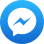 Messenger