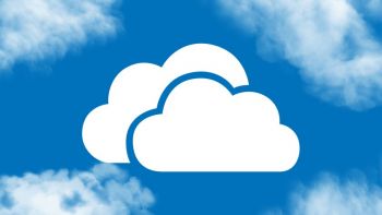 Tính năng truy vấn dữ liệu từ Cloud